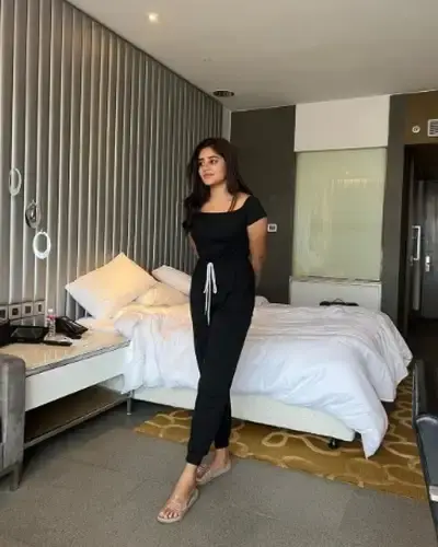 Call Girls Kirari Suleman Nagar Cash On Delivery