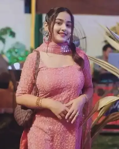 Call Girls Kirari Suleman Nagar Cash On Delivery