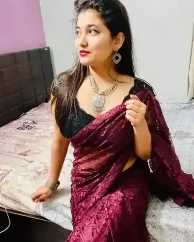 Call Girls Kirari Suleman Nagar Cash On Delivery