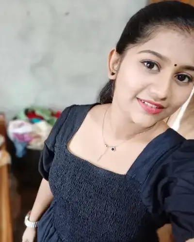 Escort In Kirari Suleman Nagar