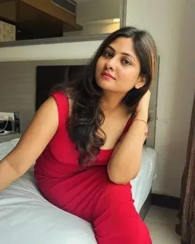 Escort Service In Kirari Suleman Nagar