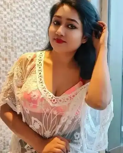 Escorts Service Kirari Suleman Nagar
