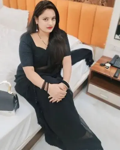 Escorts Service In Kirari Suleman Nagar