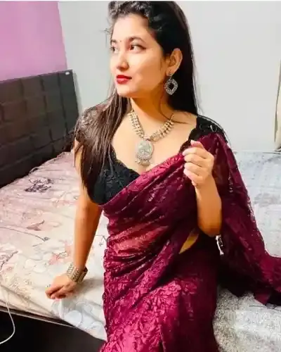Escorts In Kirari Suleman Nagar
