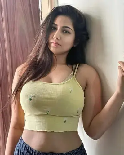 Call Girl Service Kirari Suleman Nagar