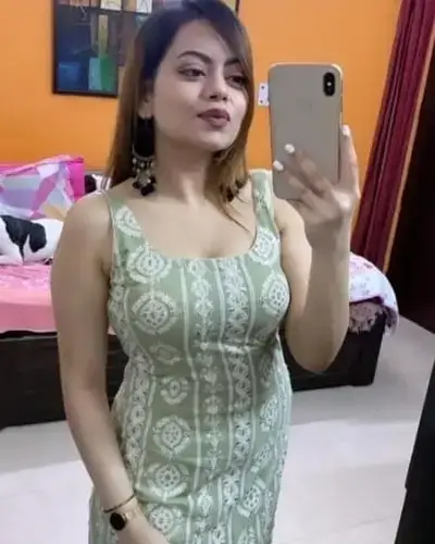 Call Girl Kirari Suleman Nagar