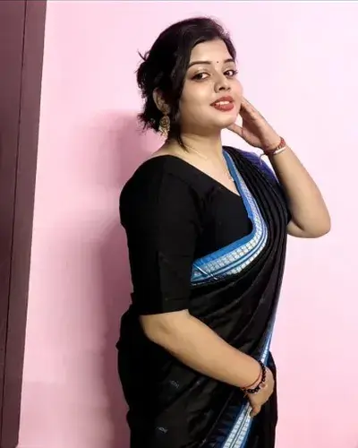 Call Girl in Kirari Suleman Nagar