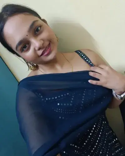 Call Girl Service in Kirari Suleman Nagar