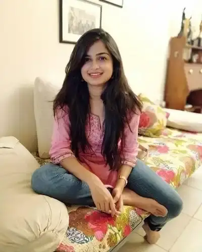 Kirari Suleman Nagar Call Girl Service