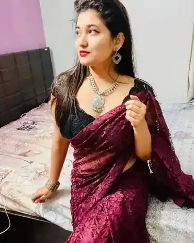 Kirari Suleman Nagar Call Girls Service