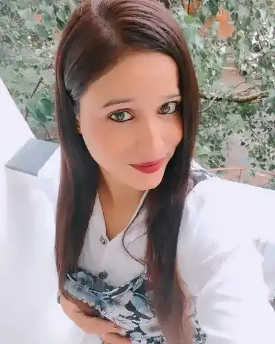 Call Girls Kirari Suleman Nagar