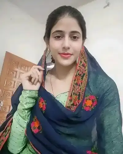 Call Girls Service Kirari Suleman Nagar