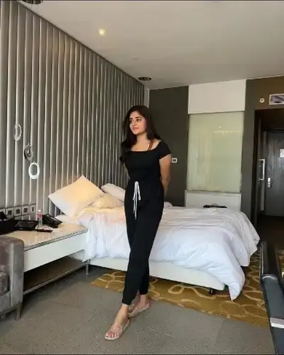 Call Girls Service in Kirari Suleman Nagar
